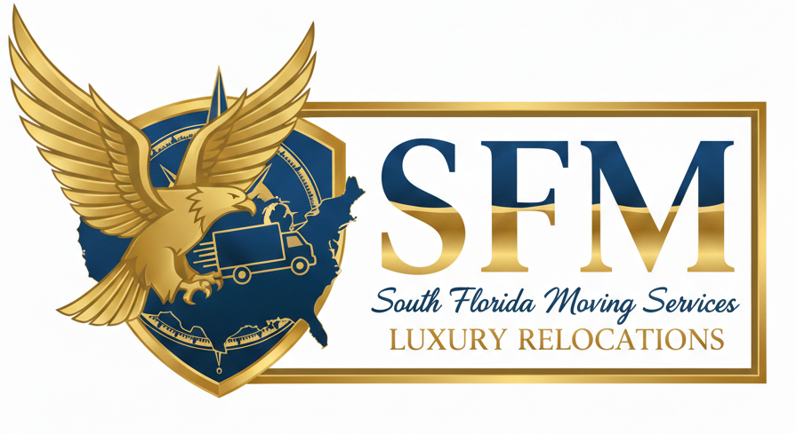 SFM Logo